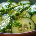 Honey-Lime Cucumber Salad 16 honey lime cucumber salad 2026 03 31 135212 1024x683 1