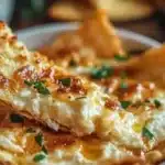 hot honey cream cheese dip 2026 03 31 080539 1024x683 1