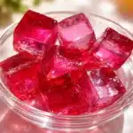 I Tried the Bariatric Jello Trick Before Meals for 30 Days 15 i tried the bariatric jello trick before meals for 2026 03 30 074408 1