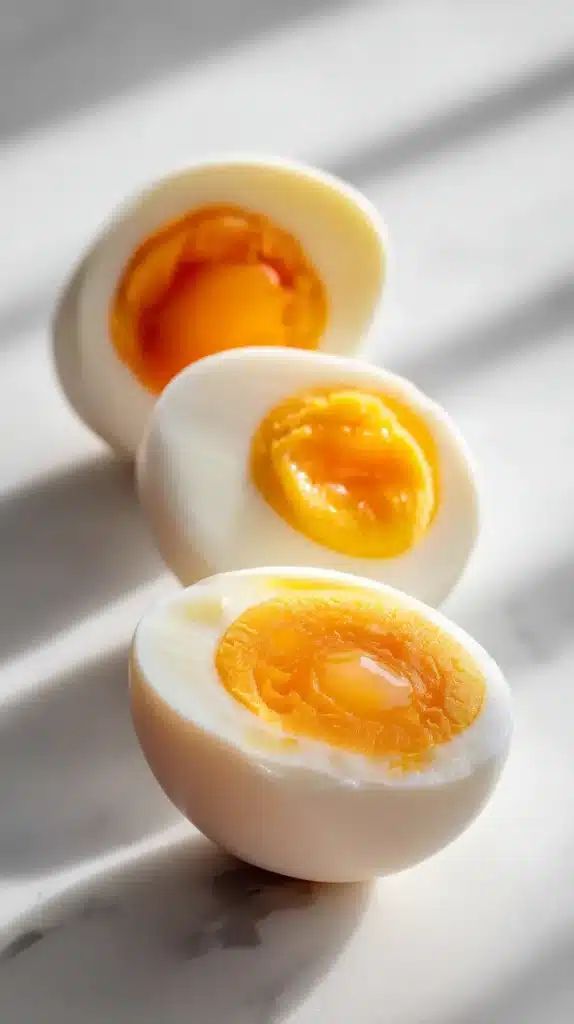 instant-pot-hard-boiled-eggs-cook-time-chart-soft-to-hard instant pot hard boiled eggs cook time soft boiled to hard boiled comparison