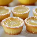 lemon bar cookie cups 2026 03 03 223158 1024x683 1