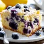 lemon blueberry coffee cake 2026 03 03 223154 1024x683 1