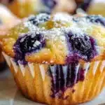 lemon blueberry muffins 2026 03 03 223155 1024x683 1
