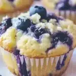 lemon blueberry muffins 2026 03 03 223157 1024x683 1