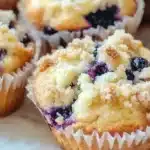 lemon blueberry streusel muffins 2026 03 03 223149 1024x683 1