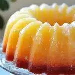 lemon bundt cake 2026 03 03 223150 1024x683 1