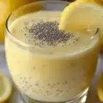 lemon chia pudding 2026 03 31 135210 1024x683 1