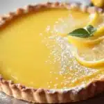 lemon curd tart 2026 03 03 223148 1024x683 1