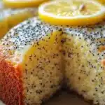 lemon poppy seed cake 2026 03 03 223200 1024x683 1