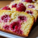 lemon raspberry loaf 2026 03 03 223150 1024x683 1