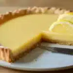 lemon tart recipe 2026 03 03 223153 1024x683 1