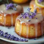 Mini Lemon Cakes With Lavender Glaze 34 mini lemon cakes with lavender glaze 2026 03 31 135206 1024x683 1