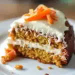 moist carrot cake 2026 03 05 232541 1024x683 1