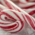 peppermint candy canes 2026 03 05 212509 1024x683 1