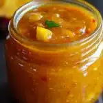 pineapple habanero hot sauce 2026 03 31 135214 1024x683 1