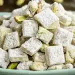 pistachio puppy chow 2026 03 31 135214 1024x683 1