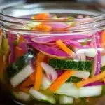 Quick Fridge Pickled Vegetables 23 quick fridge pickled vegetables 2026 03 31 135218 1024x683 1