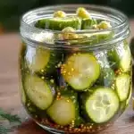 quick gut healthy fermented pickles 2026 03 31 095352 1024x683 1