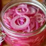 quick pickled red onions 2026 03 31 123113 1024x683 1