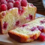 raspberry lemon loaf cake 2026 03 03 223152 1024x683 1