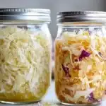 sauerkraut 2026 03 31 095357 1024x683 1