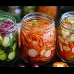 simple fermented vegetables 2026 03 31 095355 1024x683 1