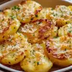 smashed potatoes with garlic and parmesan 2026 03 31 080542 1024x683 1