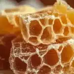 southern honeycomb candy 2026 03 05 212505 1024x683 1