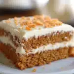 super moist carrot sheet cake 2026 03 05 232545 1024x683 1