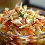 sweet spicy pickle slaw 2026 03 31 123112 1024x683 1