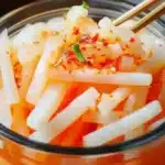 Taiwanese Pickled Daikon 19 taiwanese pickled daikon 2026 03 31 135208 1024x683 1