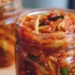Vegan Kimchi 22 vegan kimchi 2026 03 31 123114 1024x683 1