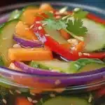 vietnamese vegetable pickle medley 2026 03 31 095351 1024x683 1
