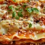 Viral Dumpling Lasagna 28 viral dumpling lasagna 2026 03 31 123115 1024x683 1