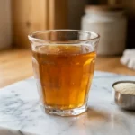 horse gelatin for men benefits science and recipes that actually work
